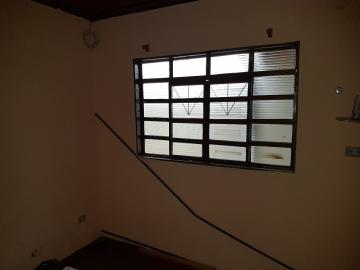 Casas / Padr&atilde;o em Jaboticabal - foto 13