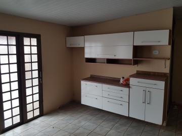 Casas / Padr&atilde;o em Jaboticabal - foto 14