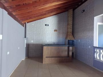 Casas / Padr&atilde;o em Jaboticabal - foto 2