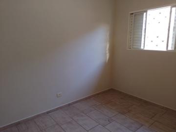 Casas / Padr&atilde;o em Jaboticabal - foto 4