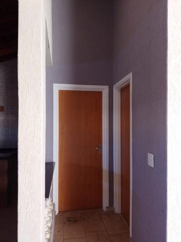 Casas / Padr&atilde;o em Jaboticabal - foto 3