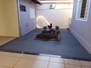 Casas / Padr&atilde;o em Jaboticabal - foto 6