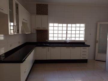 Casas / Padr&atilde;o em Jaboticabal - foto 8