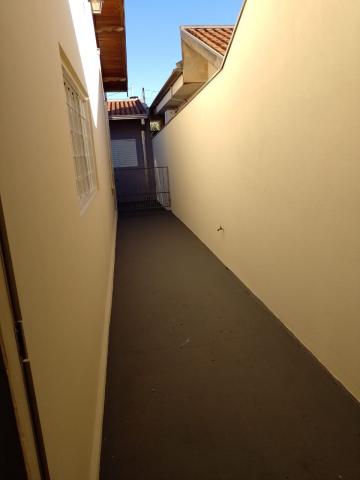Casas / Padr&atilde;o em Jaboticabal - foto 10
