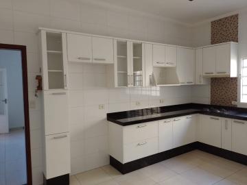 Casas / Padr&atilde;o em Jaboticabal - foto 9