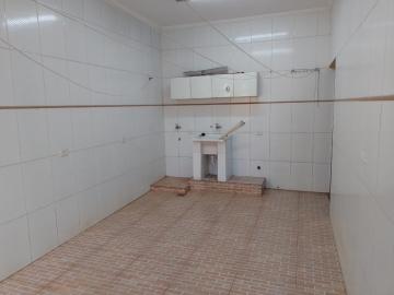 Casas / Padr&atilde;o em Jaboticabal - foto 11