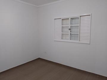 Casas / Padr&atilde;o em Jaboticabal - foto 13