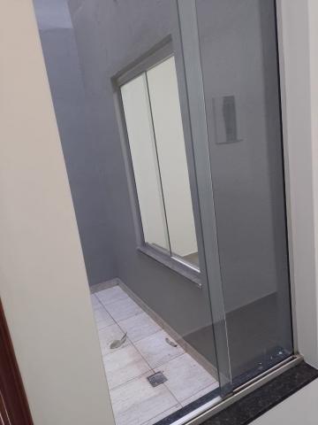 Casas / Padr&atilde;o em Jaboticabal - foto 15