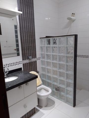 Casas / Padr&atilde;o em Jaboticabal - foto 16