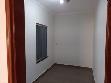 Casas / Padr&atilde;o em Jaboticabal - foto 12