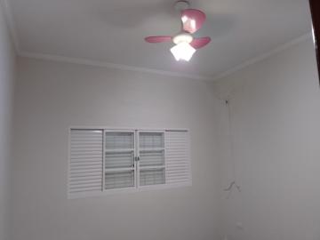 Casas / Padr&atilde;o em Jaboticabal - foto 18