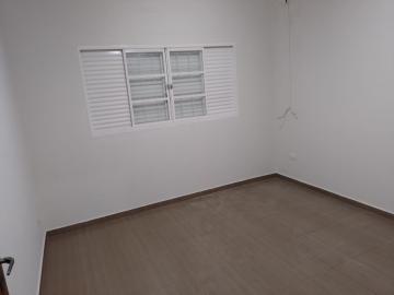 Casas / Padr&atilde;o em Jaboticabal - foto 19