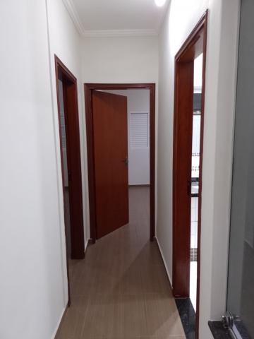 Casas / Padr&atilde;o em Jaboticabal - foto 14