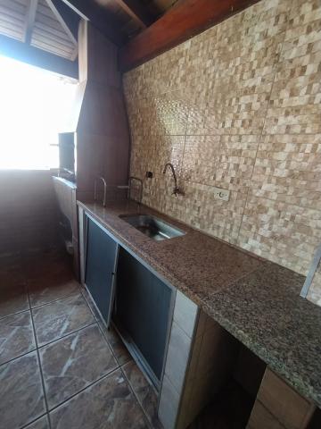 Casas / Ed&iacute;cula em Jaboticabal - foto 8