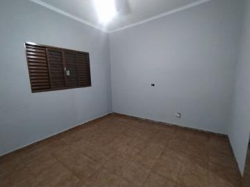 Casas / Ed&iacute;cula em Jaboticabal - foto 13