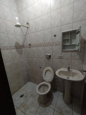 Casas / Ed&iacute;cula em Jaboticabal - foto 2