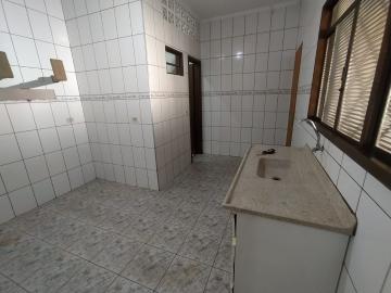 Casas / Ed&iacute;cula em Jaboticabal - foto 11