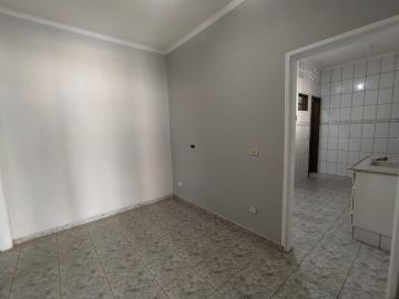 Casas / Ed&iacute;cula em Jaboticabal - foto 10