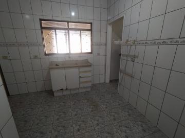 Casas / Ed&iacute;cula em Jaboticabal - foto 12