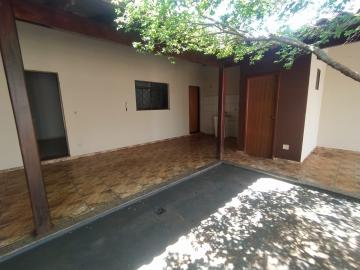 Casas / Ed&iacute;cula em Jaboticabal - foto 1