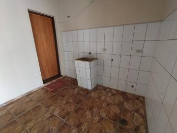 Casas / Ed&iacute;cula em Jaboticabal - foto 9