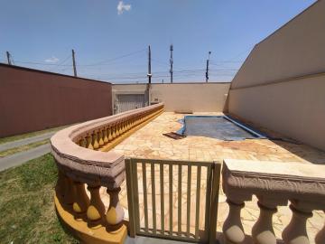 Casas / Ed&iacute;cula em Jaboticabal - foto 3