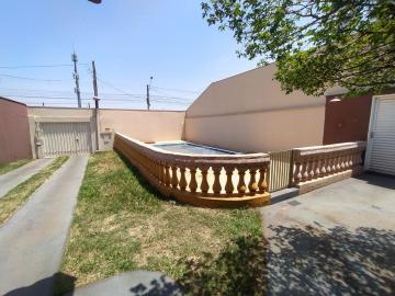 Casas / Ed&iacute;cula em Jaboticabal - foto 4