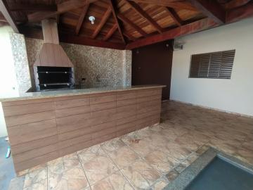 Casas / Ed&iacute;cula em Jaboticabal - foto 7