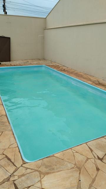 Casas / Ed&iacute;cula em Jaboticabal - foto 5