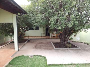 Casas / Padr&atilde;o em Jaboticabal - foto 2