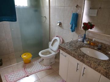 Casas / Padr&atilde;o em Jaboticabal - foto 5