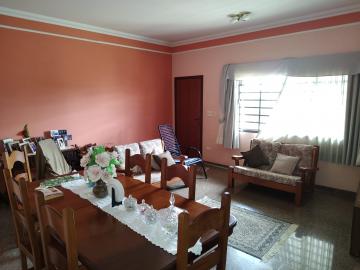 Casas / Padr&atilde;o em Jaboticabal - foto 6