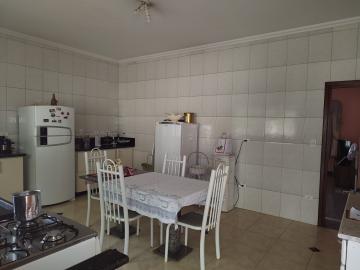 Casas / Padr&atilde;o em Jaboticabal - foto 9