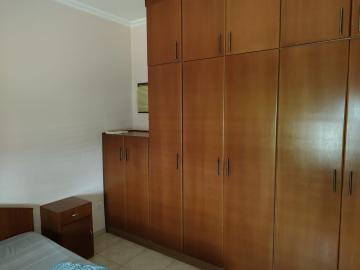 Casas / Padr&atilde;o em Jaboticabal - foto 10