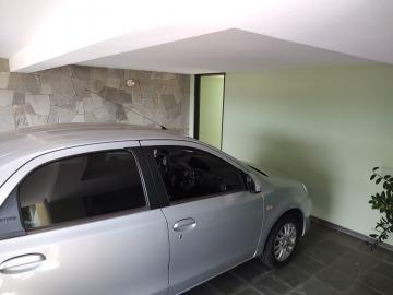 Casas / Padr&atilde;o em Jaboticabal - foto 11