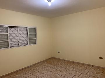 Apartamentos / Padr&atilde;o em Jaboticabal - foto 3