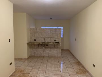 Apartamentos / Padr&atilde;o em Jaboticabal - foto 5