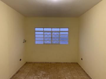 Apartamentos / Padr&atilde;o em Jaboticabal - foto 6