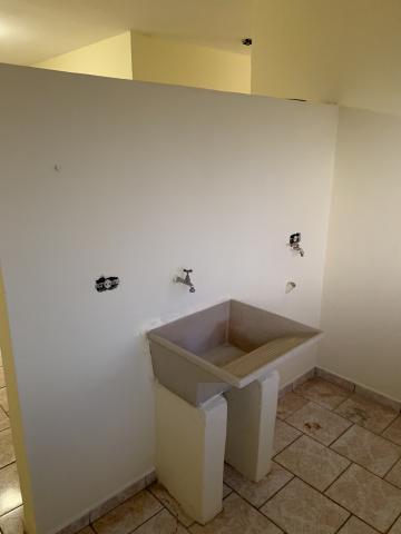 Apartamentos / Padr&atilde;o em Jaboticabal - foto 7