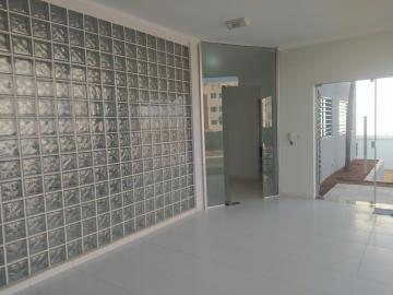 Comerciais / Galp&atilde;o em Jaboticabal - foto 1