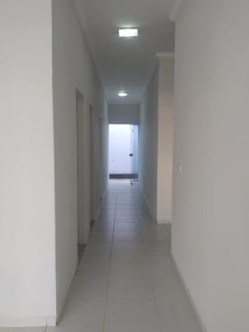 Comerciais / Galp&atilde;o em Jaboticabal - foto 2