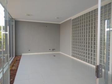 Comerciais / Galp&atilde;o em Jaboticabal - foto 3