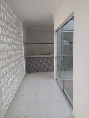 Comerciais / Galp&atilde;o em Jaboticabal - foto 4