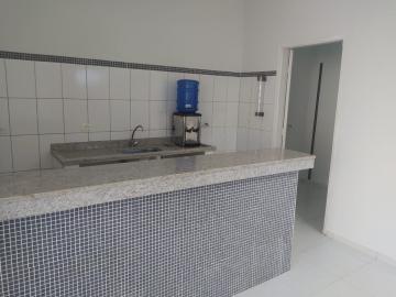 Comerciais / Galp&atilde;o em Jaboticabal - foto 5