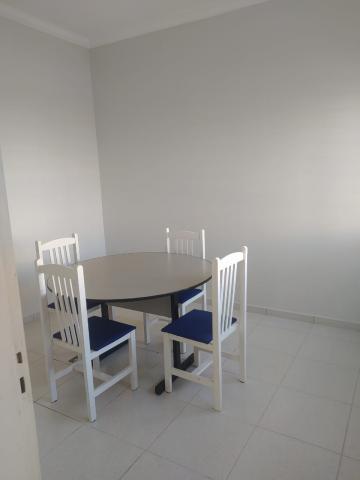 Comerciais / Galp&atilde;o em Jaboticabal - foto 6