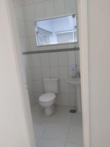 Comerciais / Galp&atilde;o em Jaboticabal - foto 8