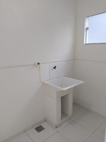 Comerciais / Galp&atilde;o em Jaboticabal - foto 9