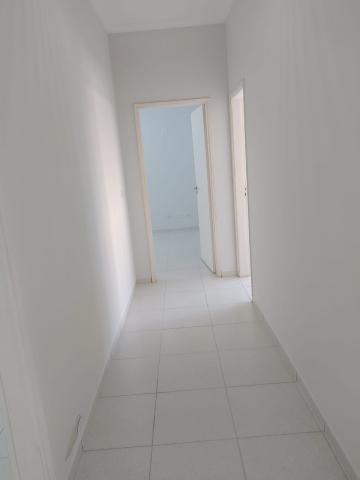 Comerciais / Galp&atilde;o em Jaboticabal - foto 10