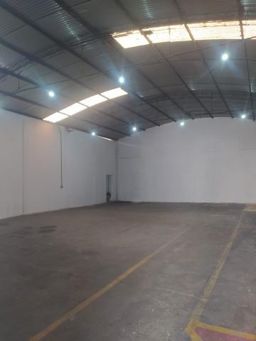 Comerciais / Galp&atilde;o em Jaboticabal - foto 13