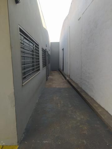 Comerciais / Galp&atilde;o em Jaboticabal - foto 14